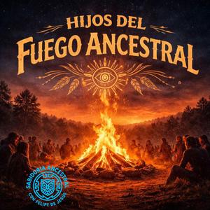 ALGO DENTRO DE MÍ RECUERDA