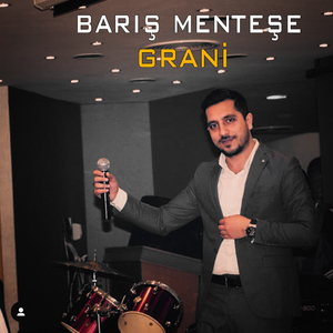 Grani