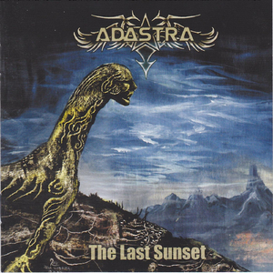 Adastra