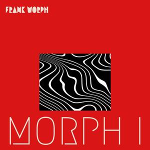 Morph