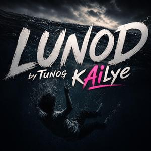 Lunod