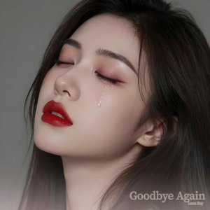 Tears Falling Past Yesterday