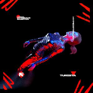 TURISTA (HYPERTECHNO)