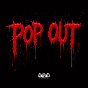 Pop Out
