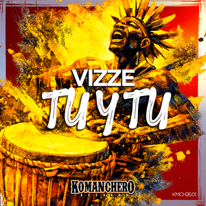 Tu Y Tu (Original Extended Mix)