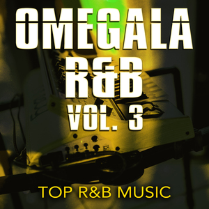 One Nation Under a Groove