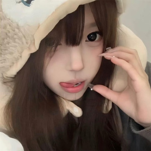 极品少萝旋律 (DJ魔怔版)