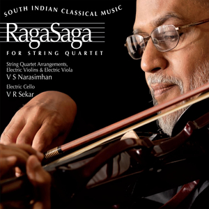 Shree Mahaa Ganapathi - Gowla - Misra Chapu