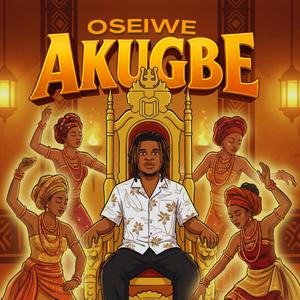 Akugbe