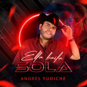 Ella Baila Sola
