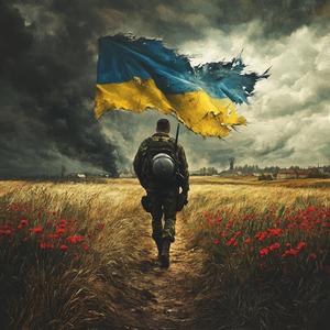 Назавжди чужий