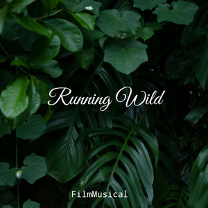 Running Wild