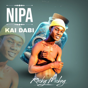 Nipa Kai Dabi