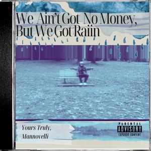 Life Is A Cycle 3 6 0 (feat. Spice 1)