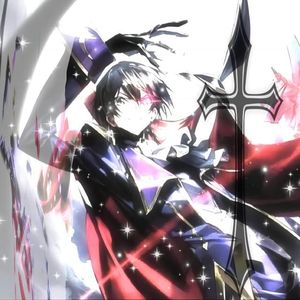 ♫could～u！hate ～me？♫+sp33d Up+