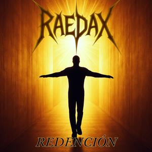 Redención
