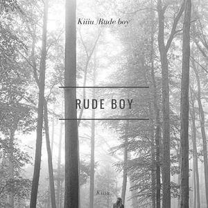 Rude boy (Radio Edit)