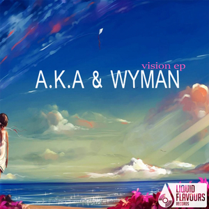 Critical Theory (Original Mix)