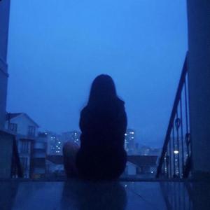 君に出会えたら