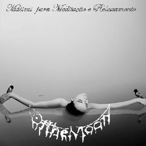 Relaxamento para Sair de Casa