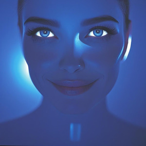 ドッペルゲンガー