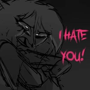 IHU (feat. BLOODY SUNDAY)