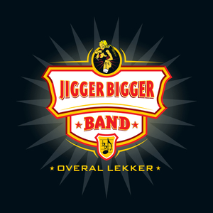 Kidd Jordan's Second Line