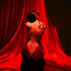 STARVING (R&B Soul Music)