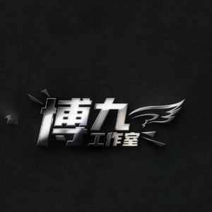 回声