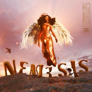 Nemesis