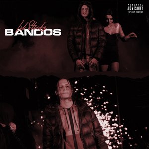 Bandos