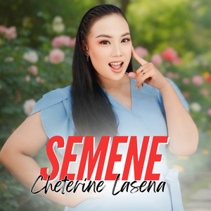 Semene