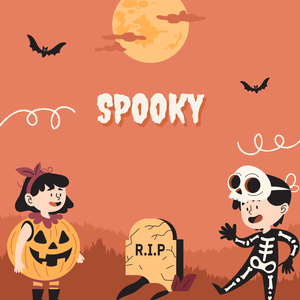 Nuclear (Tekni Edit)