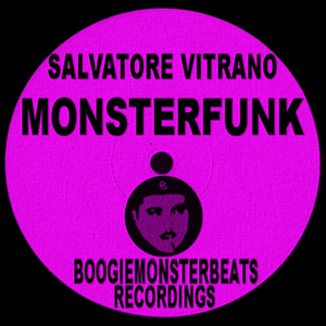 MonsterFunk (Original Mix)