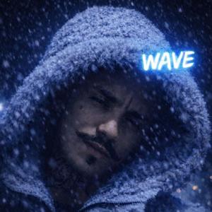Wave