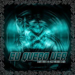 Eu Quero Ver