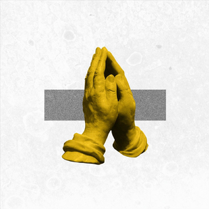 Bendishon (Remix) [feat. Omy Alka]