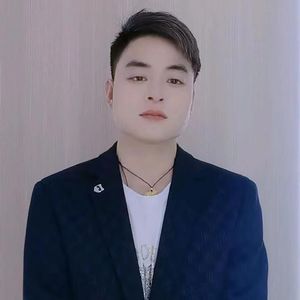 对不起忘不了你