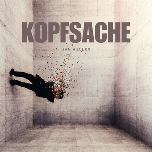 Kopfsache