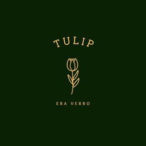 Tulip