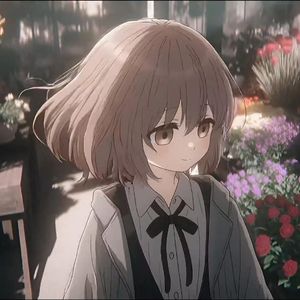 “别让我所知的一切离开”