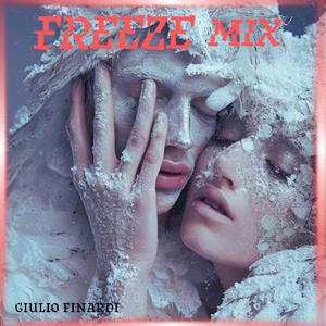 Freeze Mix