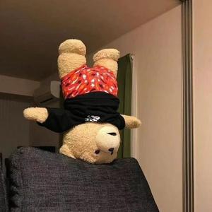 这一天-C君a（翻自 李汶翰）