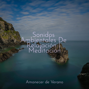 La Adivinación del Viaje Místico