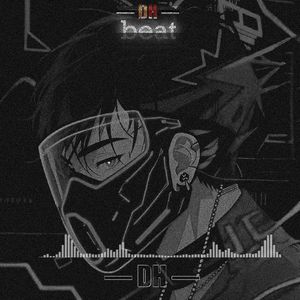 [sold ]sax boombap beat 99bpm