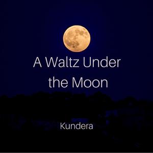 A Waltz Under the Moon