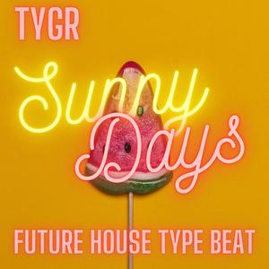 Sunny Days