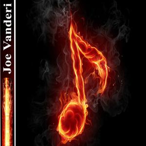 You've gotta trust me now