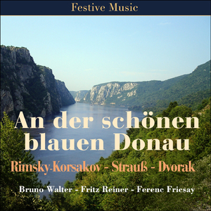Sinfonie Nr. 53 in D Major, Hob. I:53 "L'Impériale": IV. Finale