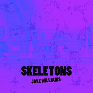 Skeletons